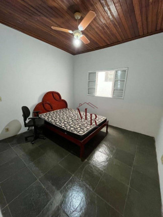 Imagem Casa com 3 Quartos à Venda ou Locação, 187 m² em Santa Eliza - Votuporanga