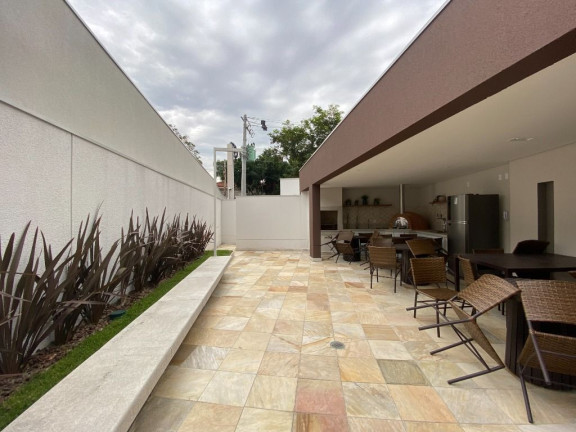 Imagem Apartamento com 2 Quartos à Venda, 85 m² em Santo Antônio - São Caetano Do Sul Imagem Apartamento com 2 Quartos à Venda, 85 m² em Santo Antônio - São Caetano Do Sul