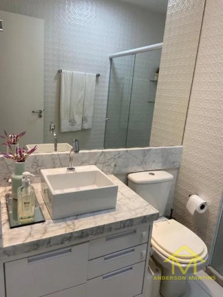 Imagem Apartamento com 3 Quartos à Venda, 105 m² em Praia Da Costa - Vila Velha Imagem Apartamento com 3 Quartos à Venda, 105 m² em Praia Da Costa - Vila Velha