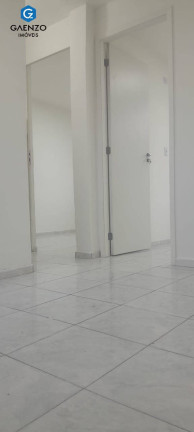 Foto do imóvel Apartamento com 2 Quartos à Venda, 42 m² em Conjunto Habitacional Presidente Castelo Branco - Carapicuíba