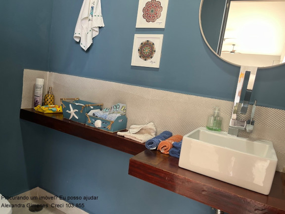Imagem Casa com 4 Quartos à Venda, 400 m² em Jardim Brasil - Caraguatatuba Imagem Casa com 4 Quartos à Venda, 400 m² em Jardim Brasil - Caraguatatuba