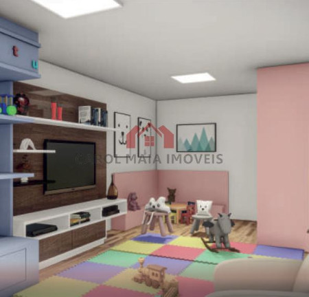 Imagem Apartamento com 2 Quartos à Venda, 61 m² em Santa Efigênia - Belo Horizonte Imagem Apartamento com 2 Quartos à Venda, 61 m² em Santa Efigênia - Belo Horizonte