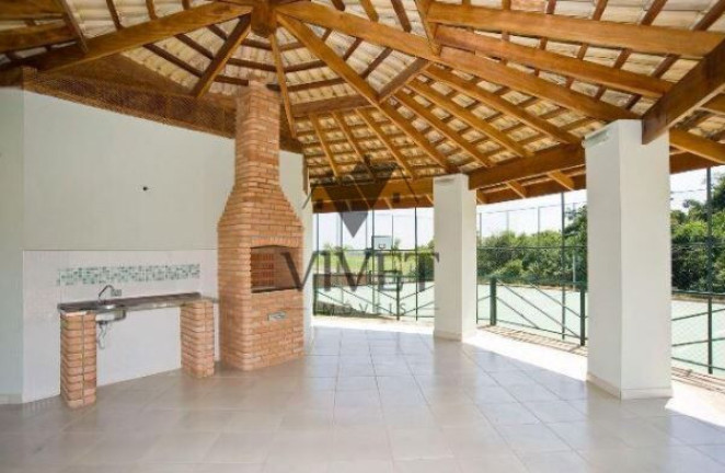 Imagem Terreno à Venda, 154 m² em Condominio Horto Florestal - Sorocaba Imagem Terreno à Venda, 154 m² em Condominio Horto Florestal - Sorocaba