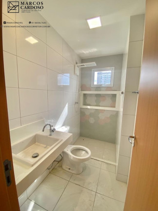 Imagem Imóvel com 3 Quartos à Venda, 112 m² em Batista Campos - Belém Imagem Imóvel com 3 Quartos à Venda, 112 m² em Batista Campos - Belém