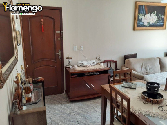 Imagem Apartamento com 2 Quartos à Venda, 69 m² em Lapa De Baixo - São Paulo