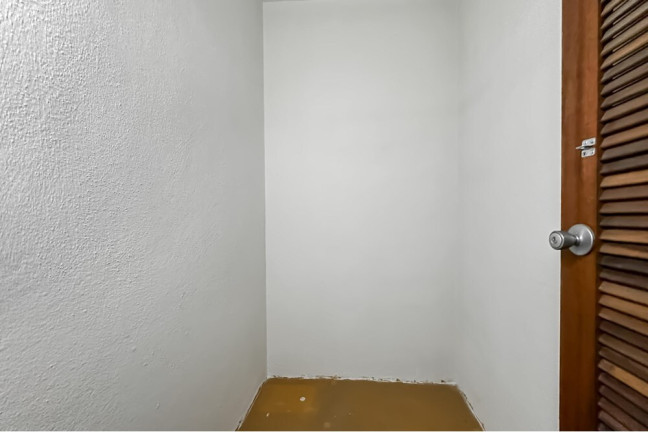 Imagem Imóvel com 2 Quartos à Venda, 58 m² em Caxingui - São Paulo