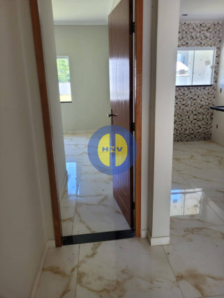 Imagem Casa à Venda, 300 m² em Jardim Atlântico Oeste (itaipuaçu) - Maricá Imagem Casa à Venda, 300 m² em Jardim Atlântico Oeste (itaipuaçu) - Maricá