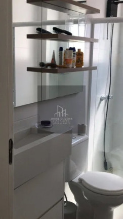 Imagem Apartamento com 2 Quartos à Venda, em Navegantes - Capão Da Canoa Imagem Apartamento com 2 Quartos à Venda, em Navegantes - Capão Da Canoa