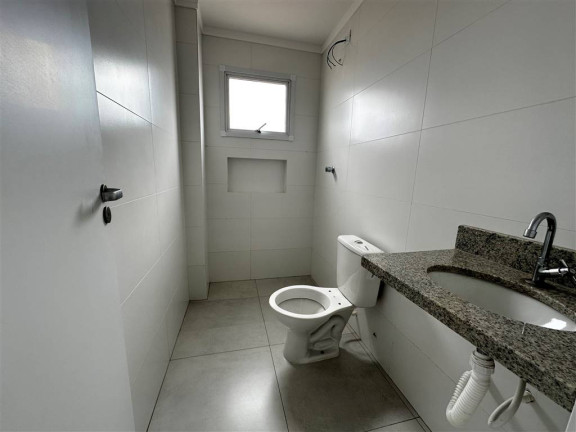 Imagem Apartamento com 3 Quartos à Venda, 109 m² em Guilhermina - Praia Grande Imagem Apartamento com 3 Quartos à Venda, 109 m² em Guilhermina - Praia Grande