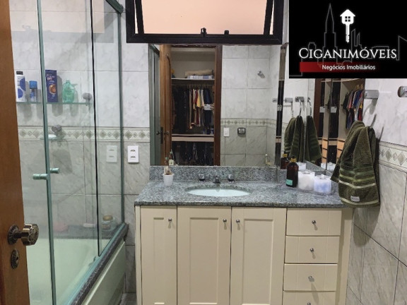 Imagem Apartamento com 3 Quartos à Venda, 180 m² em Recreio Dos Bandeirantes - Rio De Janeiro