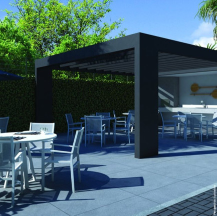 Imagem Imóvel com 2 Quartos à Venda, 80 m² em Recreio Dos Bandeirantes - Rio De Janeiro Imagem Imóvel com 2 Quartos à Venda, 80 m² em Recreio Dos Bandeirantes - Rio De Janeiro