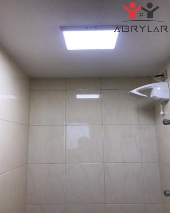 Imagem Imóvel com 3 Quartos à Venda, 100 m² em Anhangabaú - Jundiaí