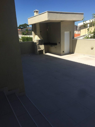 Imagem Casa com 4 Quartos à Venda ou Locação, 350 m² em Alphaville - Santana De Parnaíba