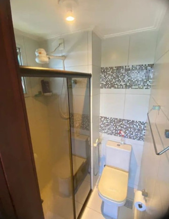 Imagem Apartamento com 2 Quartos à Venda, 65 m² em Narandiba - Salvador Imagem Apartamento com 2 Quartos à Venda, 65 m² em Narandiba - Salvador