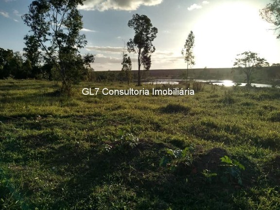 Imagem Imóvel à Venda, em Centro - Indaiatuba Imagem Imóvel à Venda, em Centro - Indaiatuba