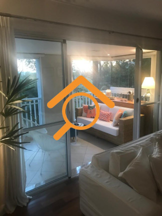 Imóvel com 4 Quartos à Venda, 233 m² em Jardim Marajoara - São Paulo
