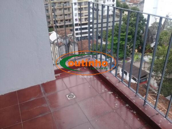 Imagem Apartamento com 1 Quarto à Venda, 57 m² em Vila Isabel - Rio De Janeiro Imagem Apartamento com 1 Quarto à Venda, 57 m² em Vila Isabel - Rio De Janeiro