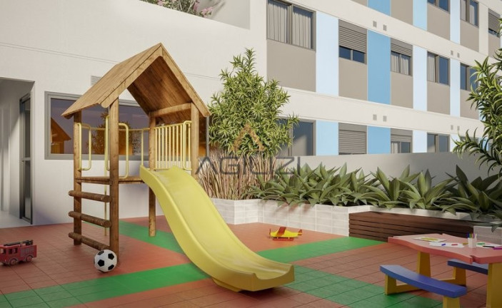 Imagem Apartamento com 1 Quarto à Venda, 27 m² em Bela Vista - São Paulo Imagem Apartamento com 1 Quarto à Venda, 27 m² em Bela Vista - São Paulo