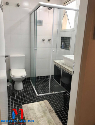 Imagem Apartamento com 3 Quartos à Venda, 150 m² em Barcelona - São Caetano Do Sul Imagem Apartamento com 3 Quartos à Venda, 150 m² em Barcelona - São Caetano Do Sul