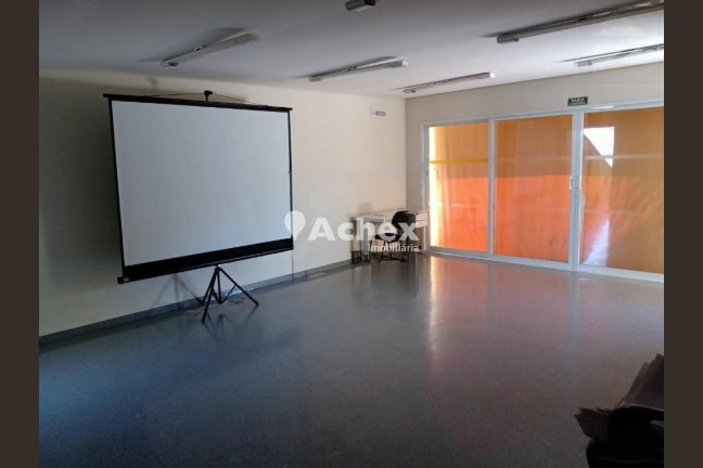 Imagem Casa com 3 Quartos à Venda, 237 m² em Jardim Santa Genebra - Campinas Imagem Casa com 3 Quartos à Venda, 237 m² em Jardim Santa Genebra - Campinas