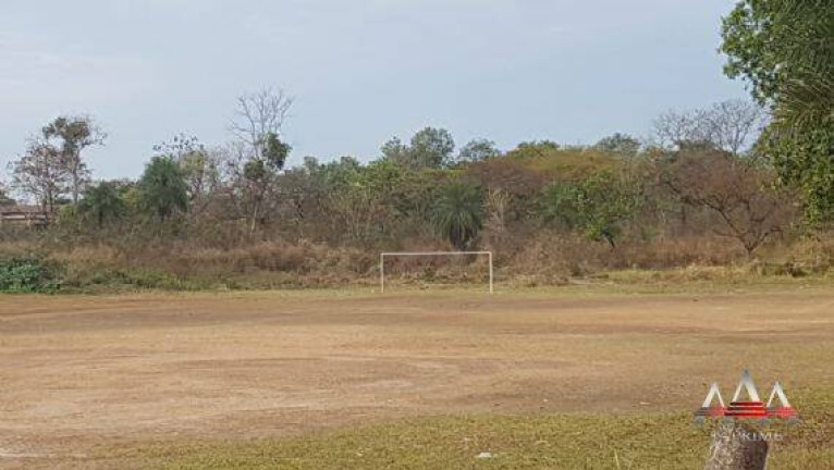 Imagem Terreno à Venda, 2.400 m² em Coophamil - Cuiabá Imagem Terreno à Venda, 2.400 m² em Coophamil - Cuiabá