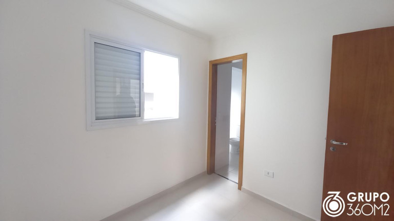 Imagem Casa com 3 Quartos à Venda, 142 m² em Vila Curuçá - Santo André Imagem Casa com 3 Quartos à Venda, 142 m² em Vila Curuçá - Santo André