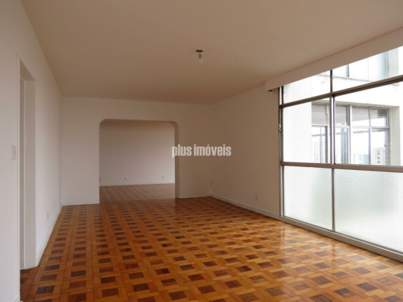 Imagem Apartamento com 4 Quartos para Alugar, 300 m² em Jardim América - São Paulo Imagem Apartamento com 4 Quartos para Alugar, 300 m² em Jardim América - São Paulo