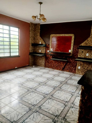 Imagem Casa com 4 Quartos à Venda, 300 m² em Jardim Leonor - São João Da Boa Vista Imagem Casa com 4 Quartos à Venda, 300 m² em Jardim Leonor - São João Da Boa Vista