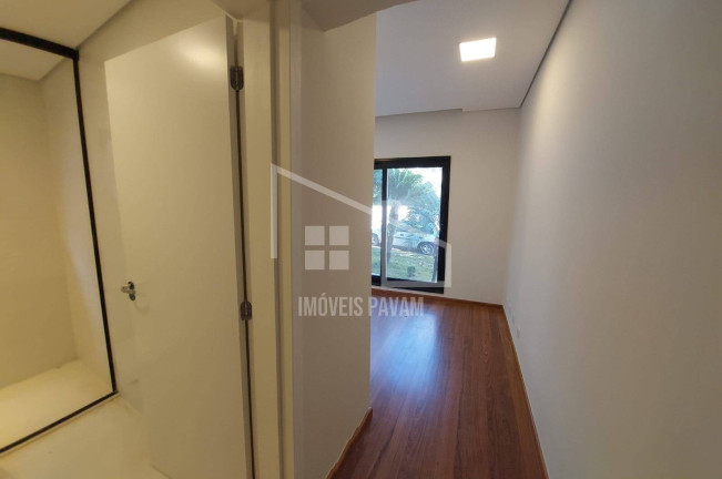 Imagem Casa de Condomínio com 4 Quartos à Venda, 490 m² em Parque Terra Nova Ii - São Bernardo Do Campo