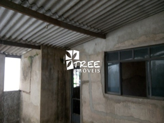 Imagem Casa com 3 Quartos à Venda, 400 m² em Parque Rodrigo Barreto - Arujá Imagem Casa com 3 Quartos à Venda, 400 m² em Parque Rodrigo Barreto - Arujá