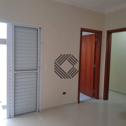 Imagem Casa com 2 Quartos à Venda, 100 m² em Jardim São Paulo - Sorocaba Imagem Casa com 2 Quartos à Venda, 100 m² em Jardim São Paulo - Sorocaba