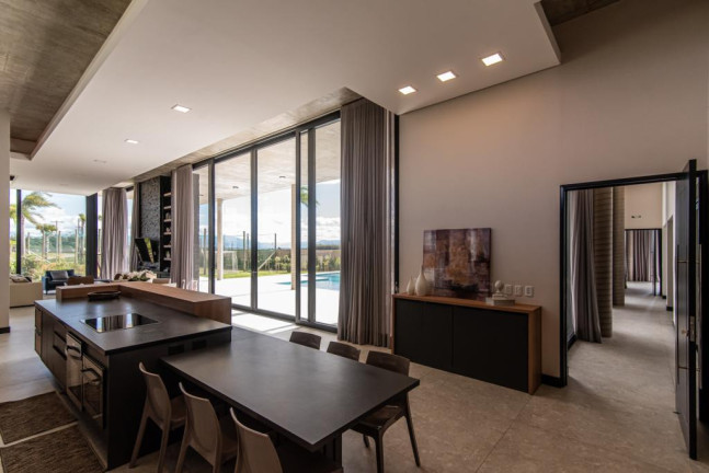 Imagem Casa com 4 Quartos à Venda, 589 m² em Atlântida Sul - Osorio