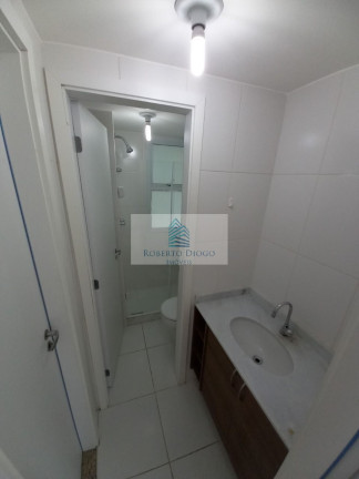Imagem Imóvel com 3 Quartos à Venda, 91 m² em Recreio Dos Bandeirantes - Rio De Janeiro Imagem Imóvel com 3 Quartos à Venda, 91 m² em Recreio Dos Bandeirantes - Rio De Janeiro