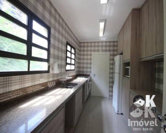 Imagem Apartamento com 3 Quartos à Venda, 213 m² em Higienópolis - São Paulo Imagem Apartamento com 3 Quartos à Venda, 213 m² em Higienópolis - São Paulo