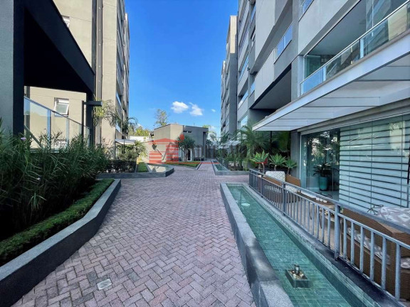 Imagem Cobertura com 3 Quartos à Venda, 242 m² em Granja Viana - Cotia Imagem Cobertura com 3 Quartos à Venda, 242 m² em Granja Viana - Cotia