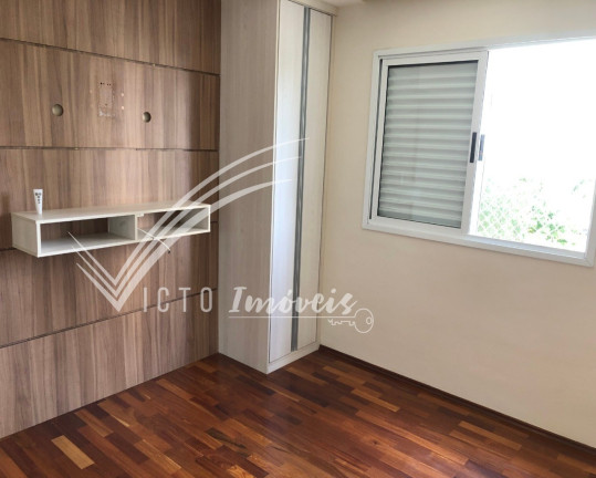 Imagem Imóvel com 4 Quartos à Venda, 127 m² em Parque Residencial Aquarius - São José Dos Campos Imagem Imóvel com 4 Quartos à Venda, 127 m² em Parque Residencial Aquarius - São José Dos Campos