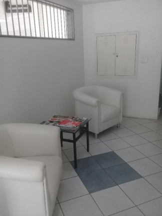 Imagem Edifício Residencial com 2 Quartos à Venda, em Pechincha - Rio De Janeiro Imagem Edifício Residencial com 2 Quartos à Venda, em Pechincha - Rio De Janeiro