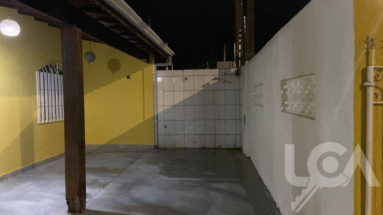 Imagem Casa com 3 Quartos à Venda, 125 m² em Martim De Sá - Caraguatatuba Imagem Casa com 3 Quartos à Venda, 125 m² em Martim De Sá - Caraguatatuba