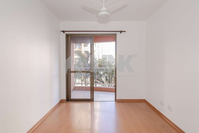 Imagem Apartamento com 3 Quartos à Venda, 70 m² em Cristo Redentor - Porto Alegre Imagem Apartamento com 3 Quartos à Venda, 70 m² em Cristo Redentor - Porto Alegre