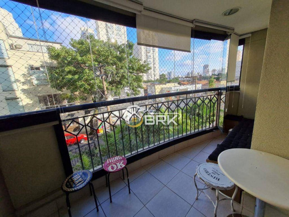 Imagem Apartamento com 3 Quartos à Venda, 88 m² em Alto Da Mooca - São Paulo Imagem Apartamento com 3 Quartos à Venda, 88 m² em Alto Da Mooca - São Paulo