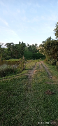 Imagem Fazenda à Venda, 1.010.000 m² em Jardim São Dimas - São José Dos Campos Imagem Fazenda à Venda, 1.010.000 m² em Jardim São Dimas - São José Dos Campos