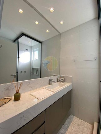 Imagem Apartamento com 3 Quartos à Venda, 131 m² em Centro - Balneário Camboriú Imagem Apartamento com 3 Quartos à Venda, 131 m² em Centro - Balneário Camboriú