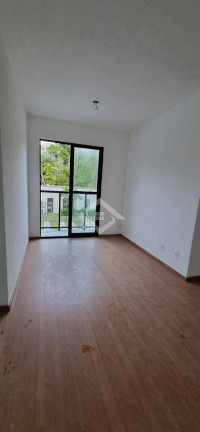 Imagem Apartamento com 2 Quartos à Venda, 45 m² em Vargem Grande - Rio De Janeiro Imagem Apartamento com 2 Quartos à Venda, 45 m² em Vargem Grande - Rio De Janeiro