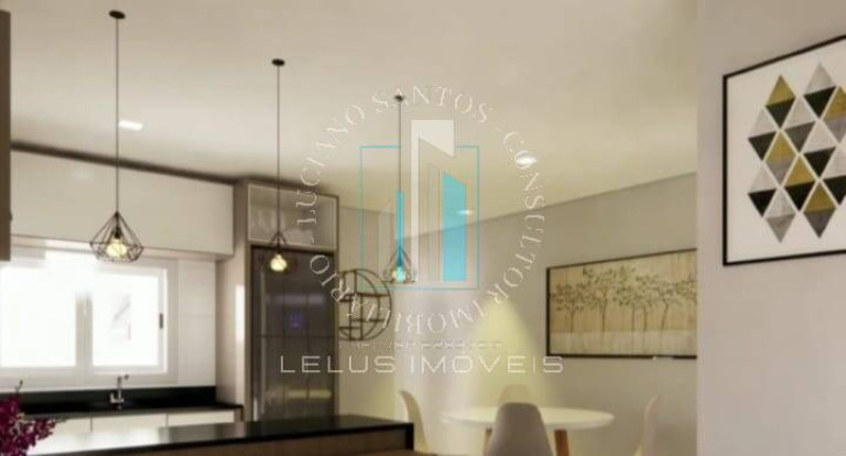 Imagem Apartamento com 2 Quartos à Venda, 72 m² em Portal Ville Primavera - Boituva Imagem Apartamento com 2 Quartos à Venda, 72 m² em Portal Ville Primavera - Boituva