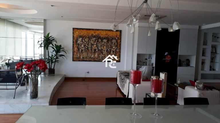 Imagem Apartamento com 3 Quartos à Venda, 230 m² em Copacabana - Rio De Janeiro Imagem Apartamento com 3 Quartos à Venda, 230 m² em Copacabana - Rio De Janeiro