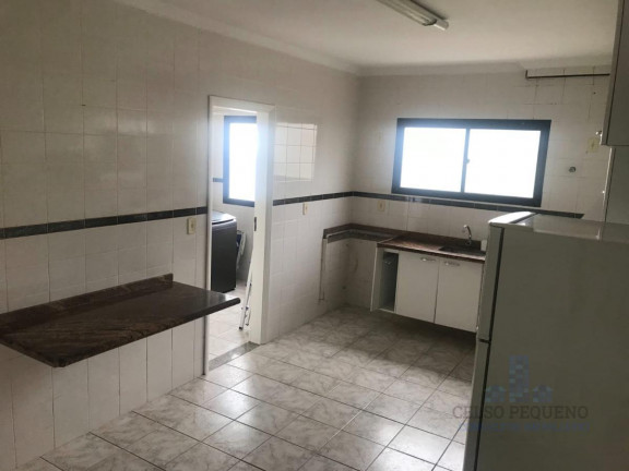 Imagem Apartamento com 2 Quartos à Venda, 107 m² em Canto Do Forte - Praia Grande Imagem Apartamento com 2 Quartos à Venda, 107 m² em Canto Do Forte - Praia Grande