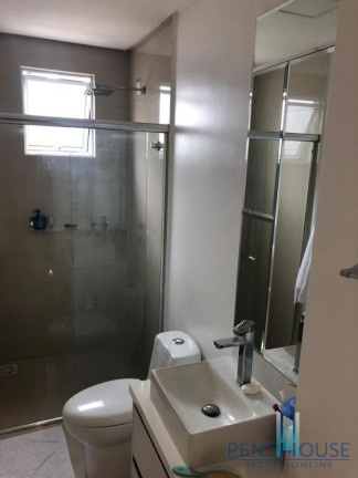 Imagem Apartamento com 4 Quartos à Venda, 149 m² em Pioneiros - Balneário Camboriú Imagem Apartamento com 4 Quartos à Venda, 149 m² em Pioneiros - Balneário Camboriú