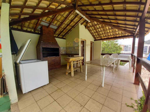 Imagem Casa com 3 Quartos à Venda, 100 m² em Cascata Guarani - Teresópolis