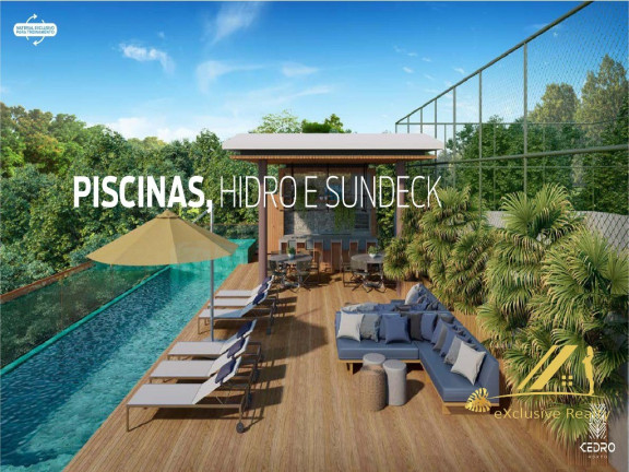 Imagem Imóvel com 4 Quartos à Venda, 154 m² em Horto Florestal - Salvador