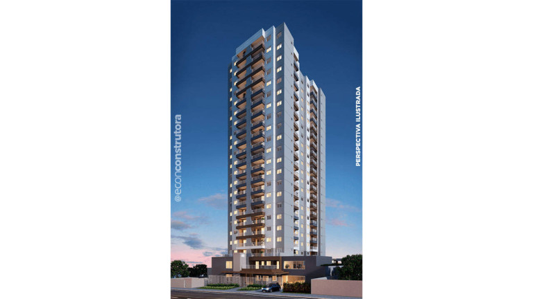 Imagem Apartamento com 2 Quartos à Venda, 56 m² em Vila Maria - São Paulo Imagem Apartamento com 2 Quartos à Venda, 56 m² em Vila Maria - São Paulo